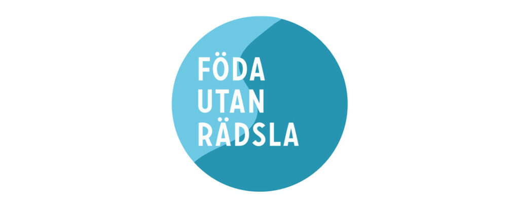 Föda utan rädsla Uppsala