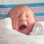 Din guide till rutiner i förlossningsvården