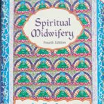 Spiritual Midwifery